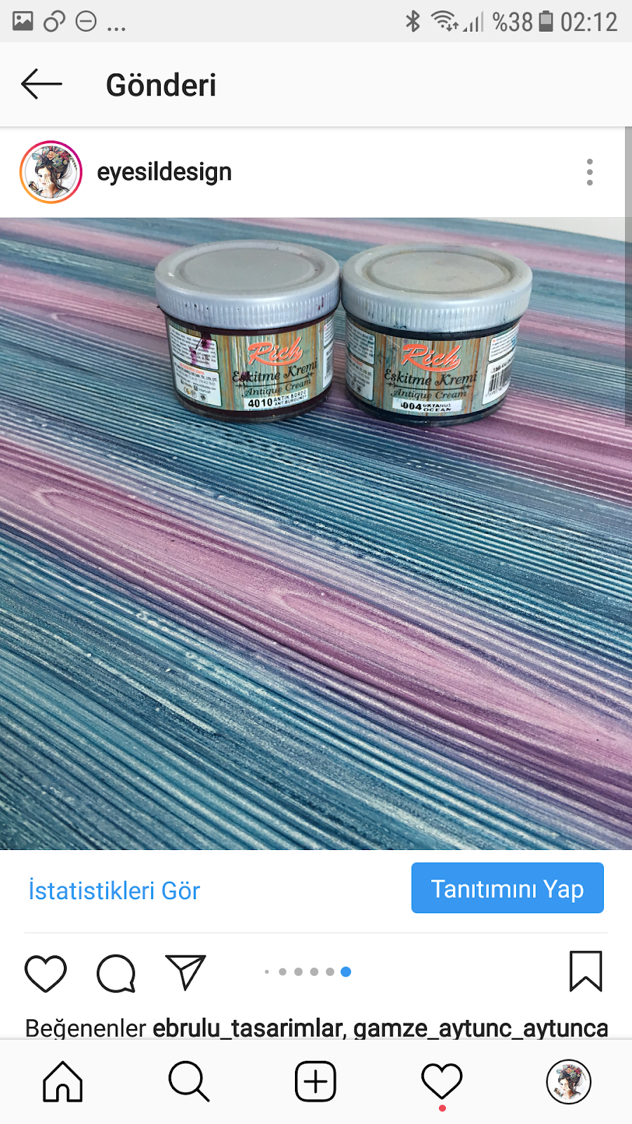 Mobilya boyama mutfak yenileme Mobilya boyama mutfak yenileme