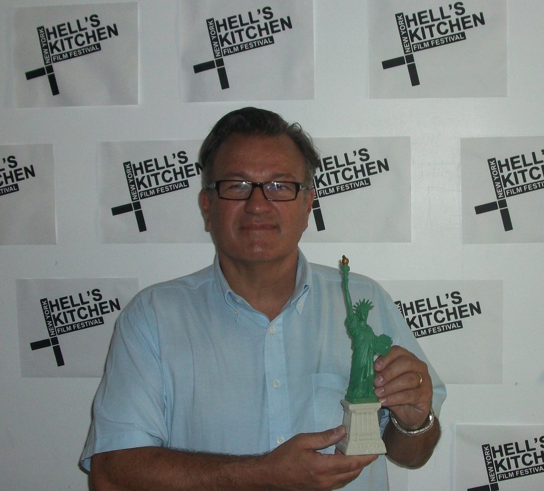 Glen Murphy (6 April 1957, West Ham, London, England, UK) movies list