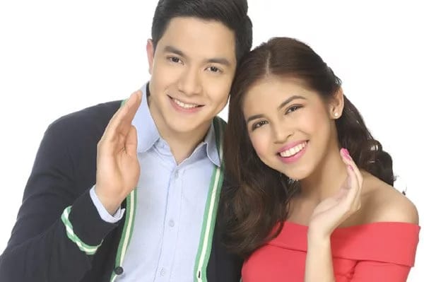 Filipinos Should Start Praying For AlDub. Why? Find Out The Reason Here! Filipinos Should Start Praying For AlDub. Why? Find Out The Reason Here!
