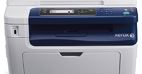 workcentre 3045b драйвер windows 7