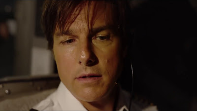 Stunning Tom Cruise HD Wallpaper Stunning Tom Cruise HD Wallpaper