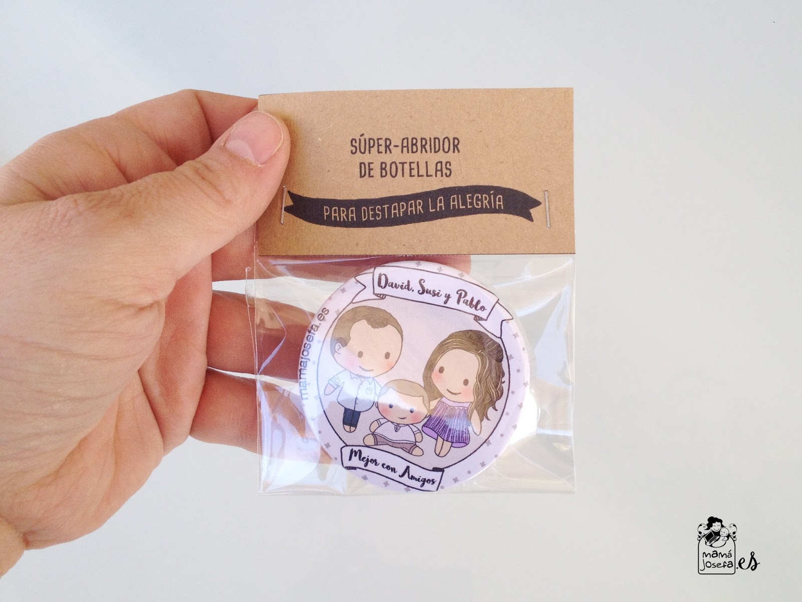 Ideas Regalos De Cumpleaños Para Mama