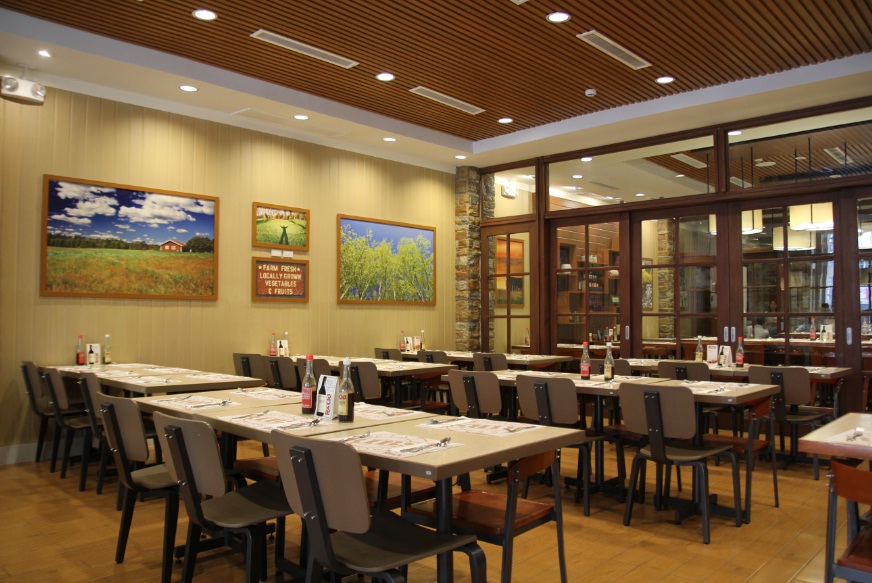 Lucky Citrine RACKS Timog + Valentines Contest