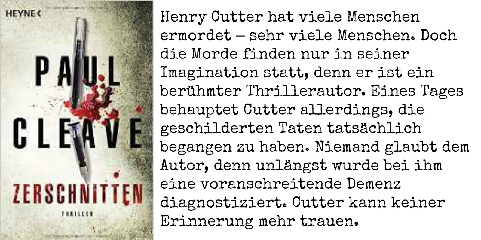 Messe Page 8 Pirckheimer Gesellschaft