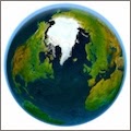 Earth 3D 3.0.1