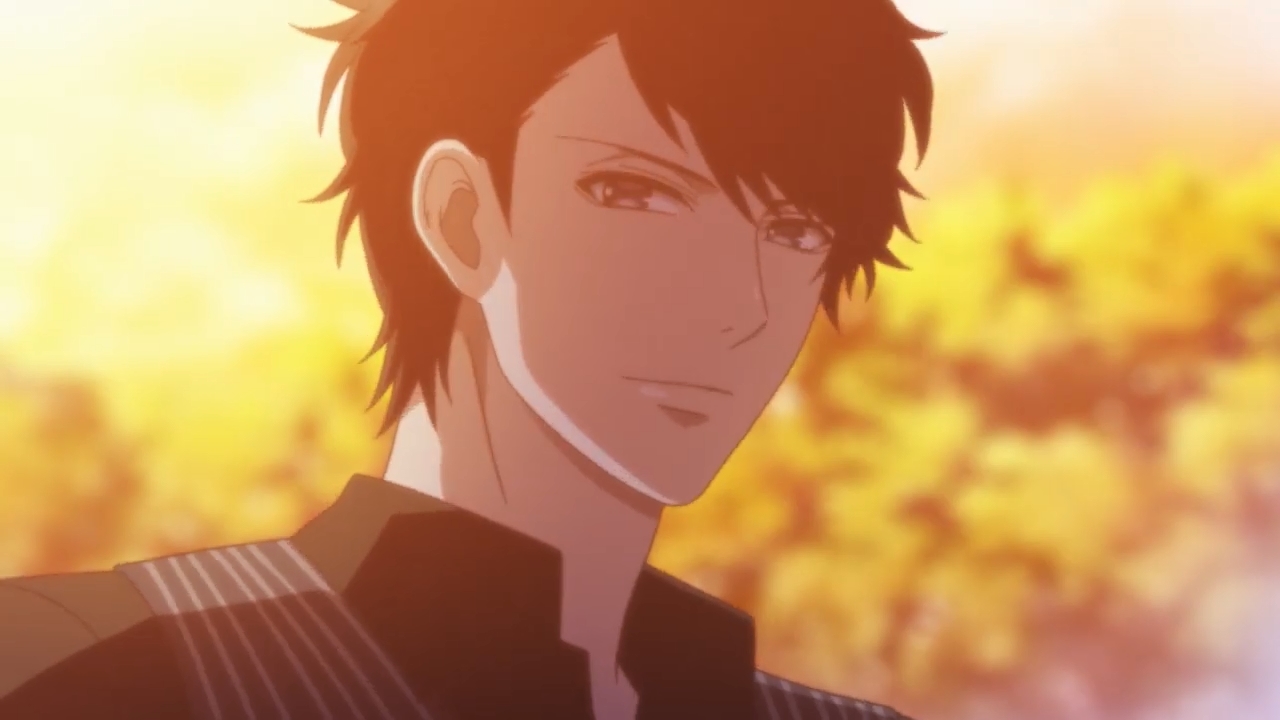 Trailer 2 de Stand My Heroes: Piece of Truth || ~[Grupo DINAMO]~ ||*The