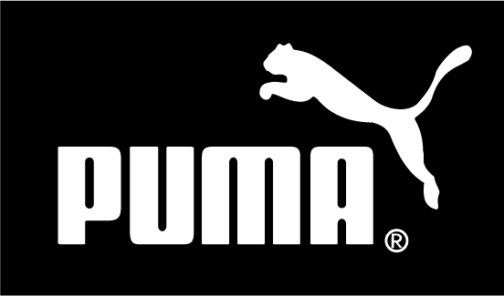 puma company background