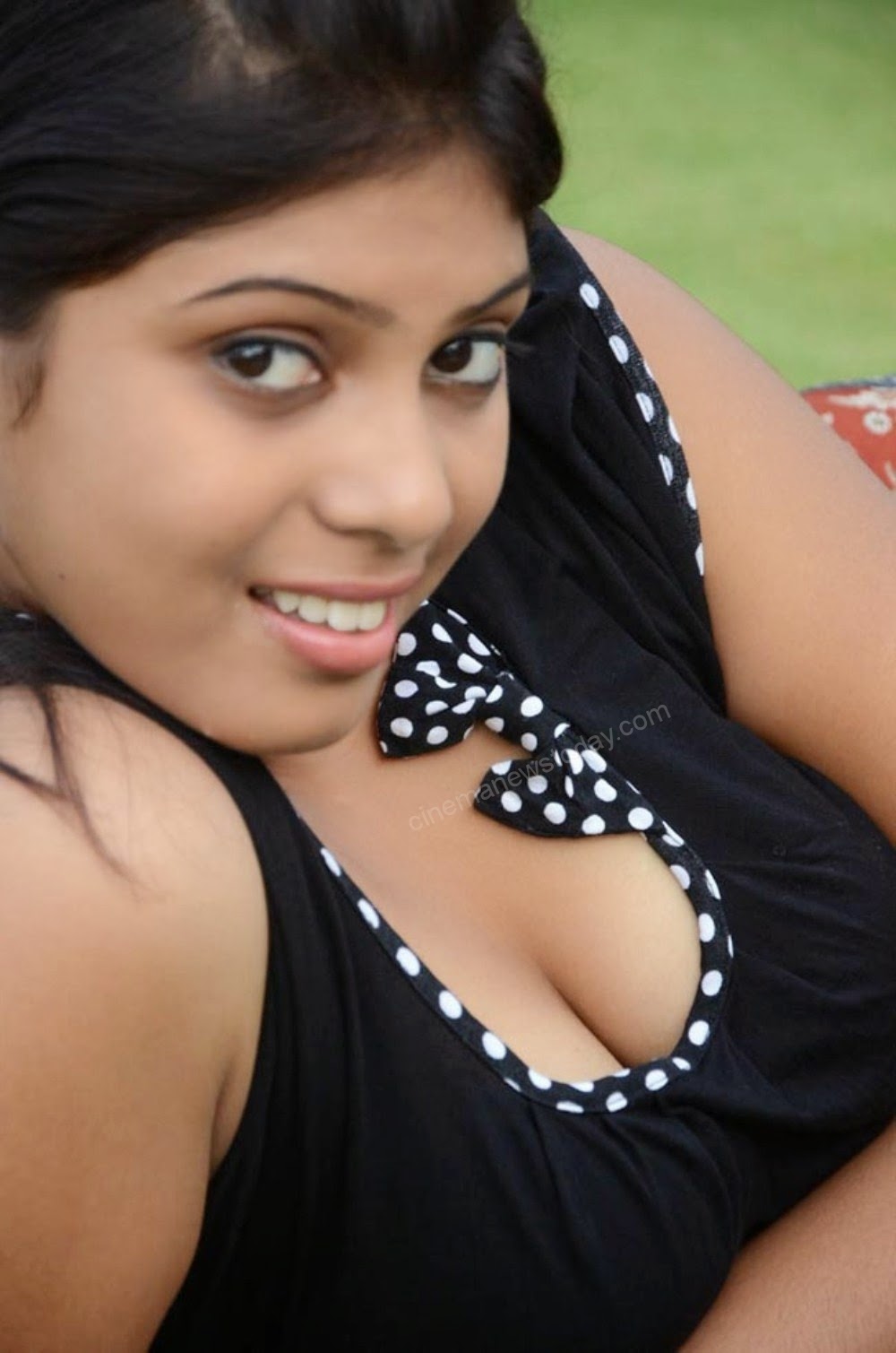 indian naked nude Actress