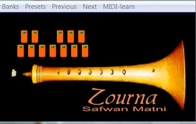 http://www.kvraudio.com/product/zourna_by_safwan_matni/details