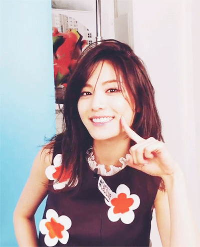 쎄씨 인스타에 올라온 나나 | 인스티즈