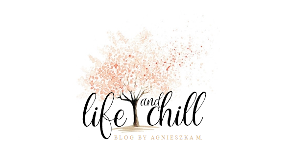 Life and Chill