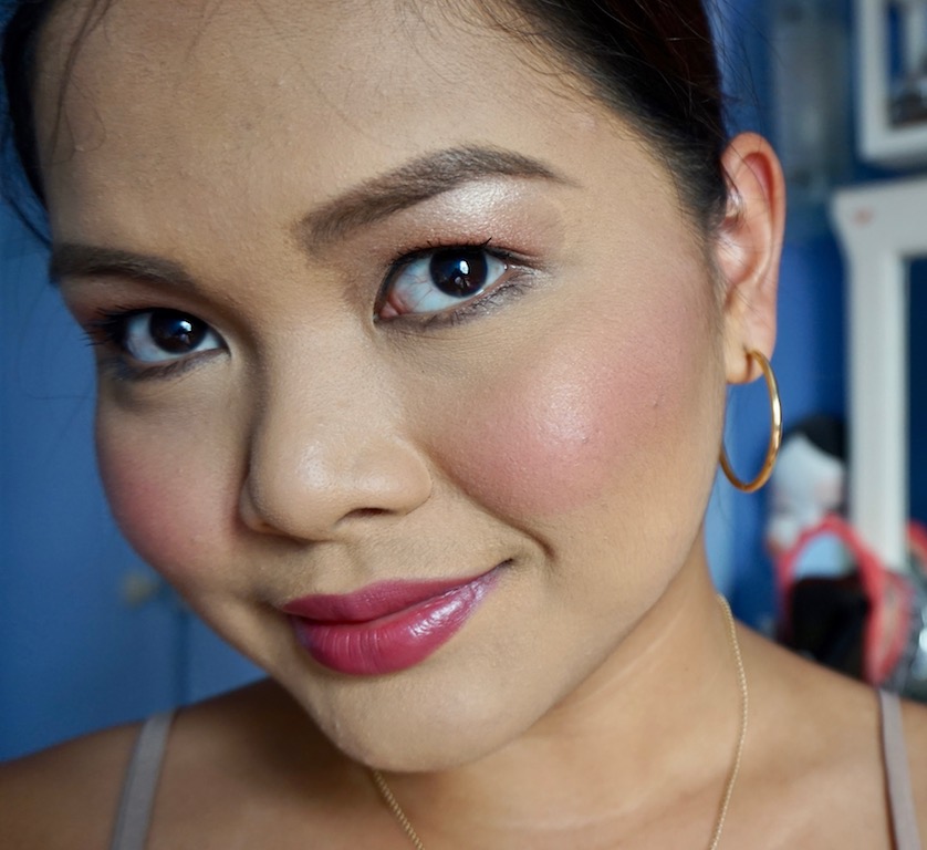 Pink Sugar Sweet Cheeks HD Blush New And Sweet As Sugar Lipstick Sets pink-sugar-sweet-cheeks-hd-blush-new-and-sweet-as-sugar-lipstick-sets