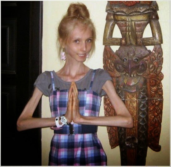 Vha Manual M 1 Vha Manual M 1