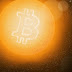 What Is Bitcoin