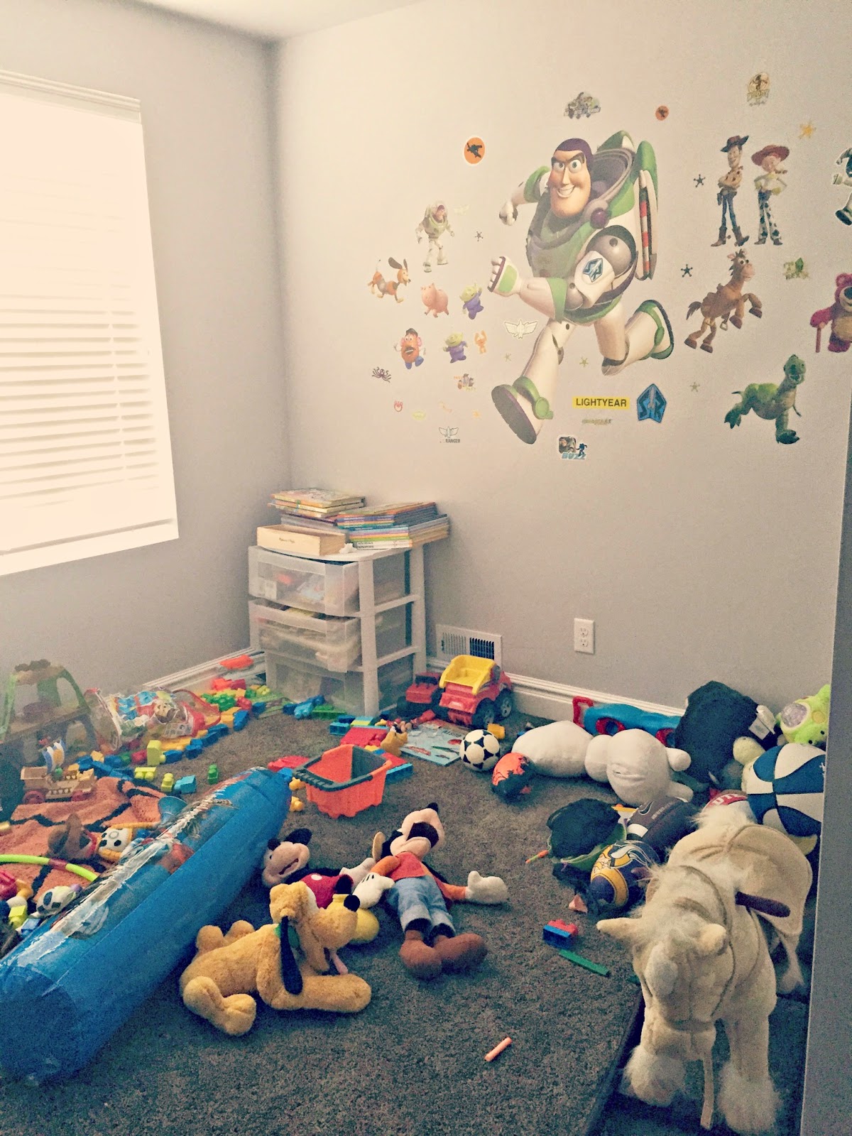 Inside My Crazy, Beautiful World&hellip; : Photo A Day February 16-22, 2015