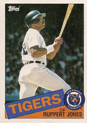  Tommie Agee (Baseball Card) 1970 Topps - [Base] #50 :  Collectibles & Fine Art