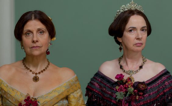 Is Doctor Thorne on Amazon Prime? Is Doctor Thorne on Amazon Prime?
