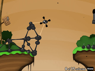 world of goo full version apk world of goo full version apk
