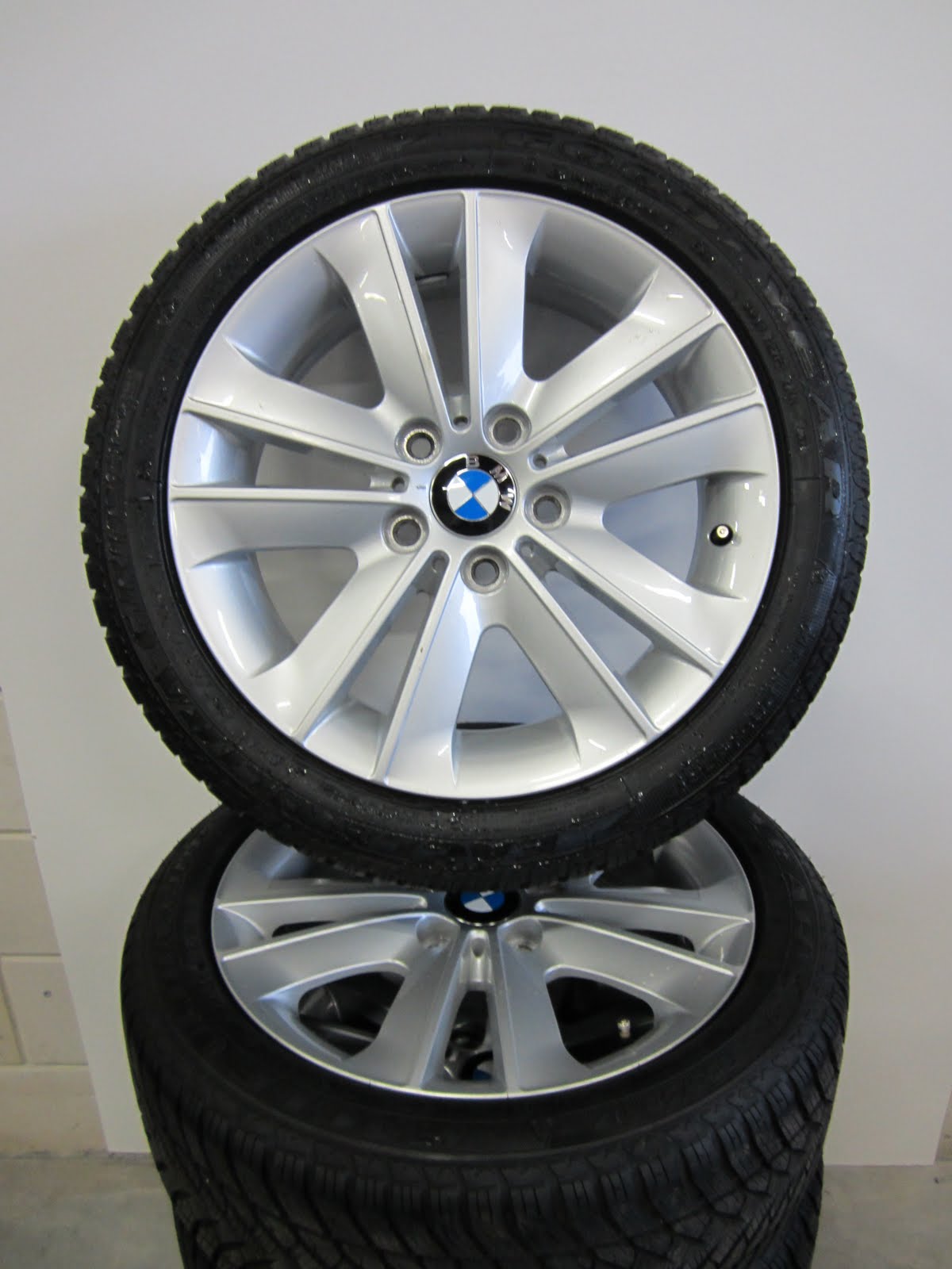 mw-wheels-bmw