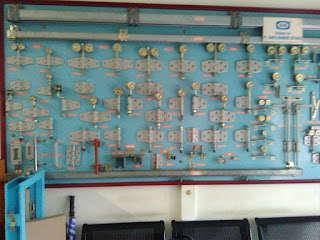 Agen Pintu Dan Komponen Wina Cibitung Bekasi - 0857.1768.1534 - Jasa Pasang Pintu Wina, Jual Pintu Garasi Wina