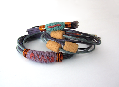 https://www.etsy.com/listing/226971145/ethnic-tribal-boho-folk-stacking-bangles?ref=shop_home_active_4