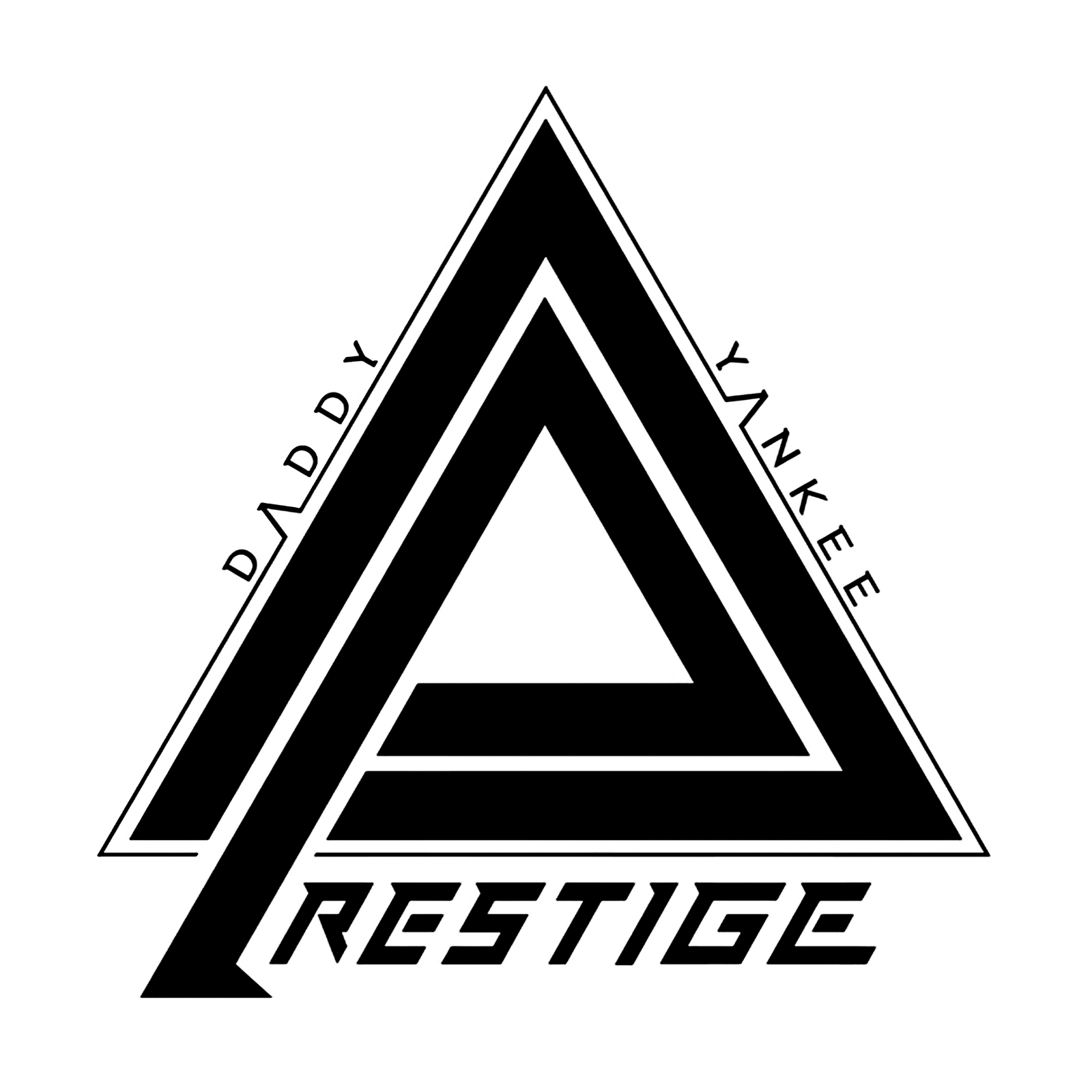 http://2.bp.blogspot.com/-KG_Vuyz9O3U/UJCIBuvWZSI/AAAAAAAAAG4/CElMsQJLiWA/s1600/Prestige+Logo+Negro.png