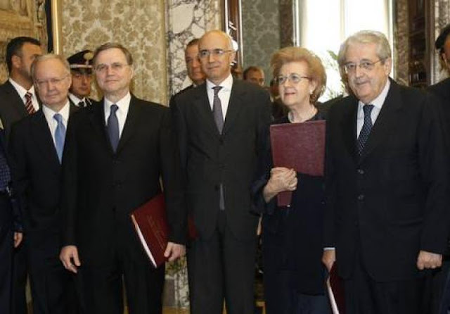 Risultati immagini per Banca d'Italia