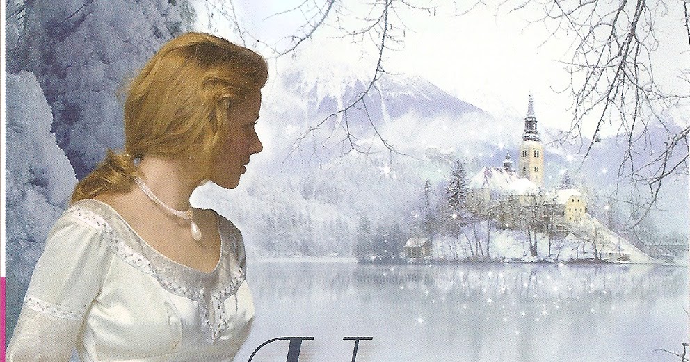 Romántica, no rosa Crítica “Una luz en la ventana”, de Christina Dodd