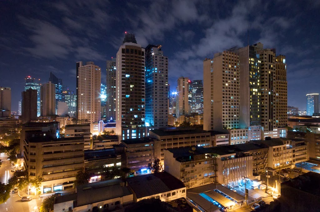 Carnet De Routes Du Balloon