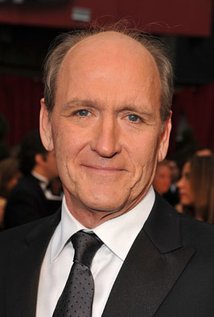 Richard Jenkins Richard Jenkins