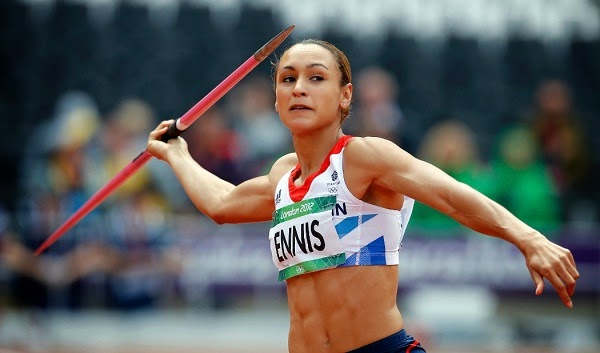 makalah lempar lembing Bmc