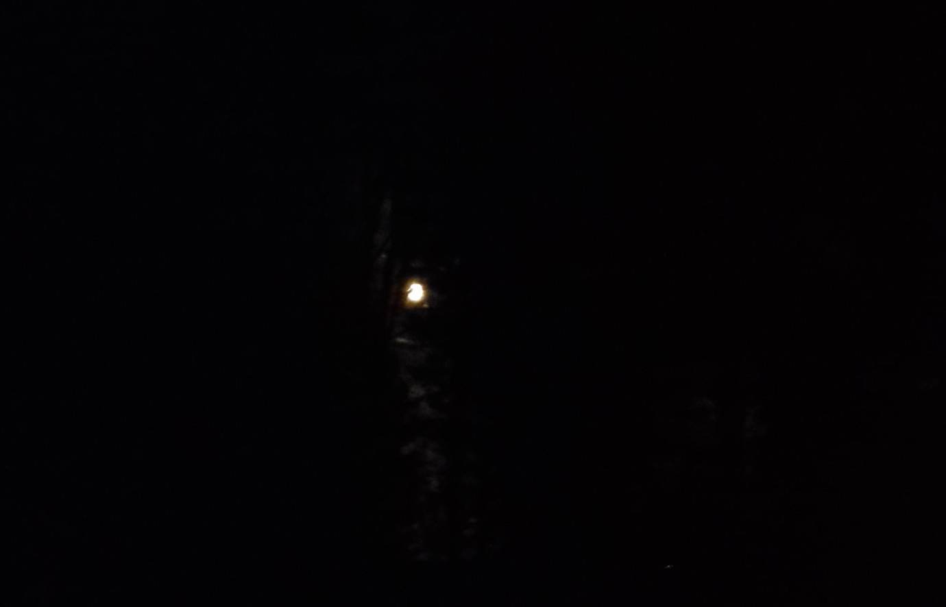 Https Www Wan Ifra Org Sites Default Files Field Article File Incqc Book 2010 2012 Pdf