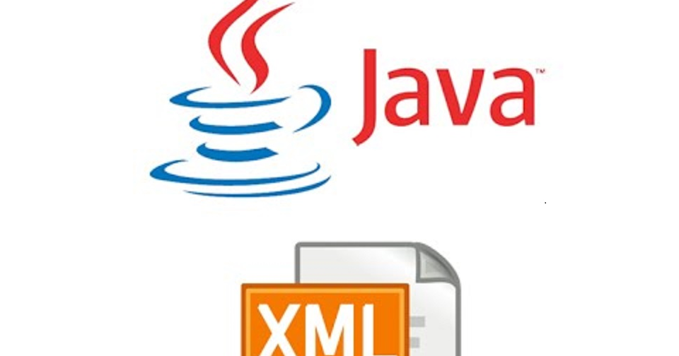 How to Read XML File as String in Java? 3 Examples