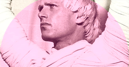 Peter Hinwood's Instagram, Twitter & Facebook on IDCrawl