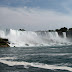 Cataratas del Niágara