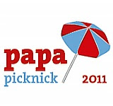 PapaPicknick-Button