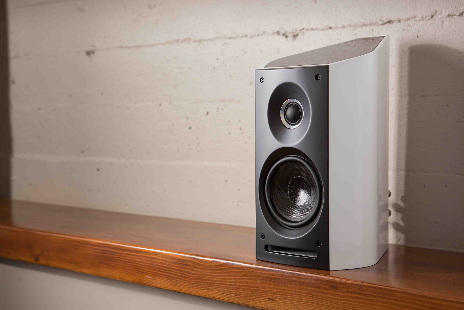 sonus faber venere wall