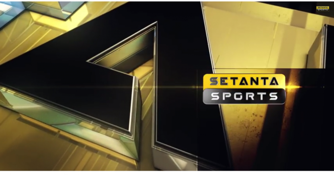 Setanta sport eurasia. Сетанта. Логотипы каналов Сетанта. Сетанта спорт прямая трансляция. Прямая трансляция Сетанта ТВ.