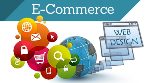 Best Website Design and Development Company in Delhi: Ecommerce Web Design and Development Delhi A Cost Effective Decision of Lifetime!