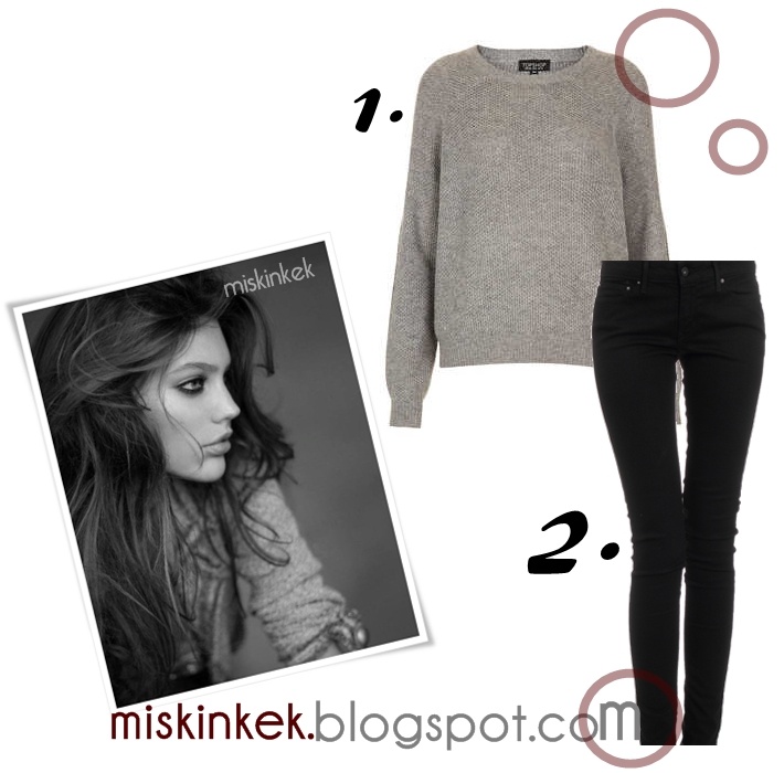 sonbahar-kis-moda-rengi-gri-giyme-rehber