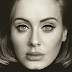 Para ouvir: "25" de Adele