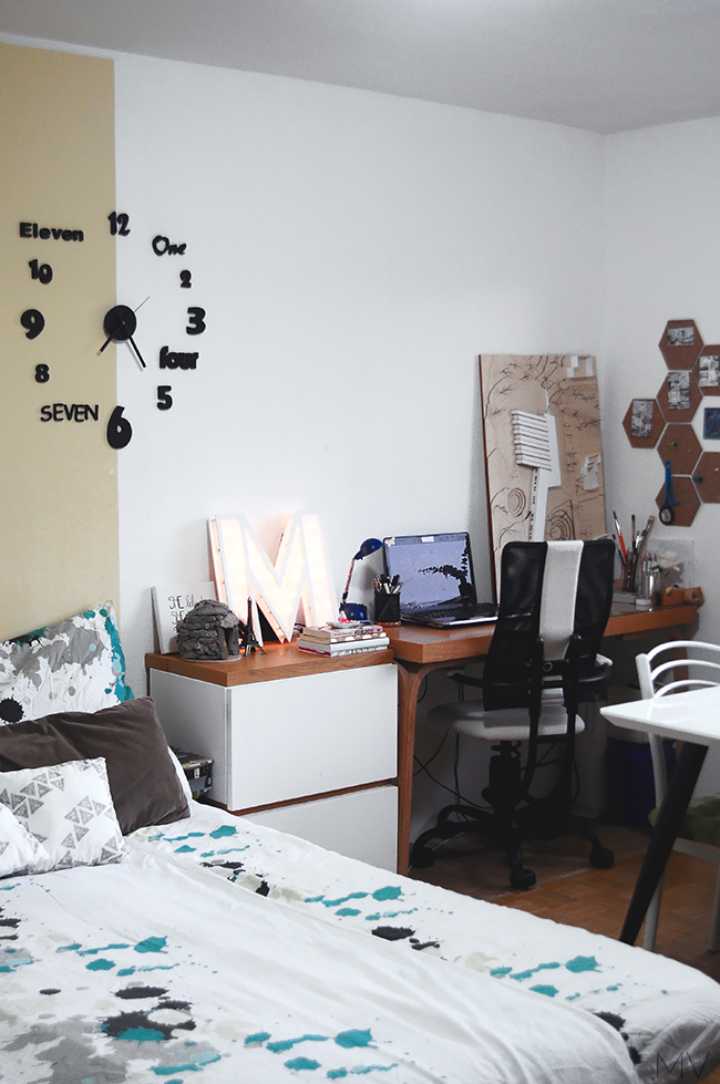 how-to-make-rental-apartment-more-attractive
