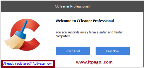 ccleaner pro newest version trial