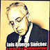 Editorial: Luis Alberto Sánchez