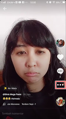 How to Download Tiktok Videos Without Watermark 2