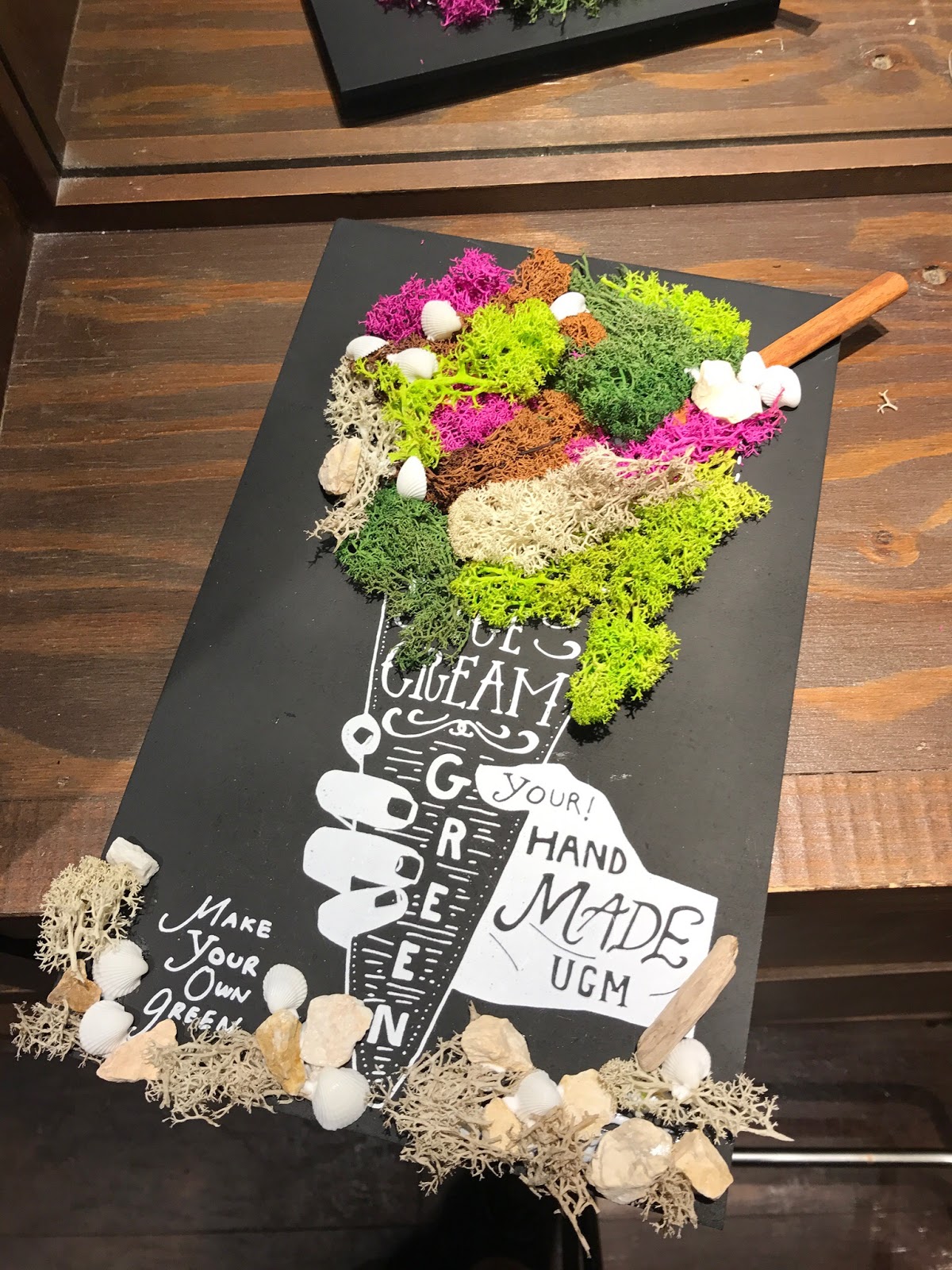 Jua ジュア 帯広 まつげエクステ まつげパーマ シュガーリング 脱毛 5月 17