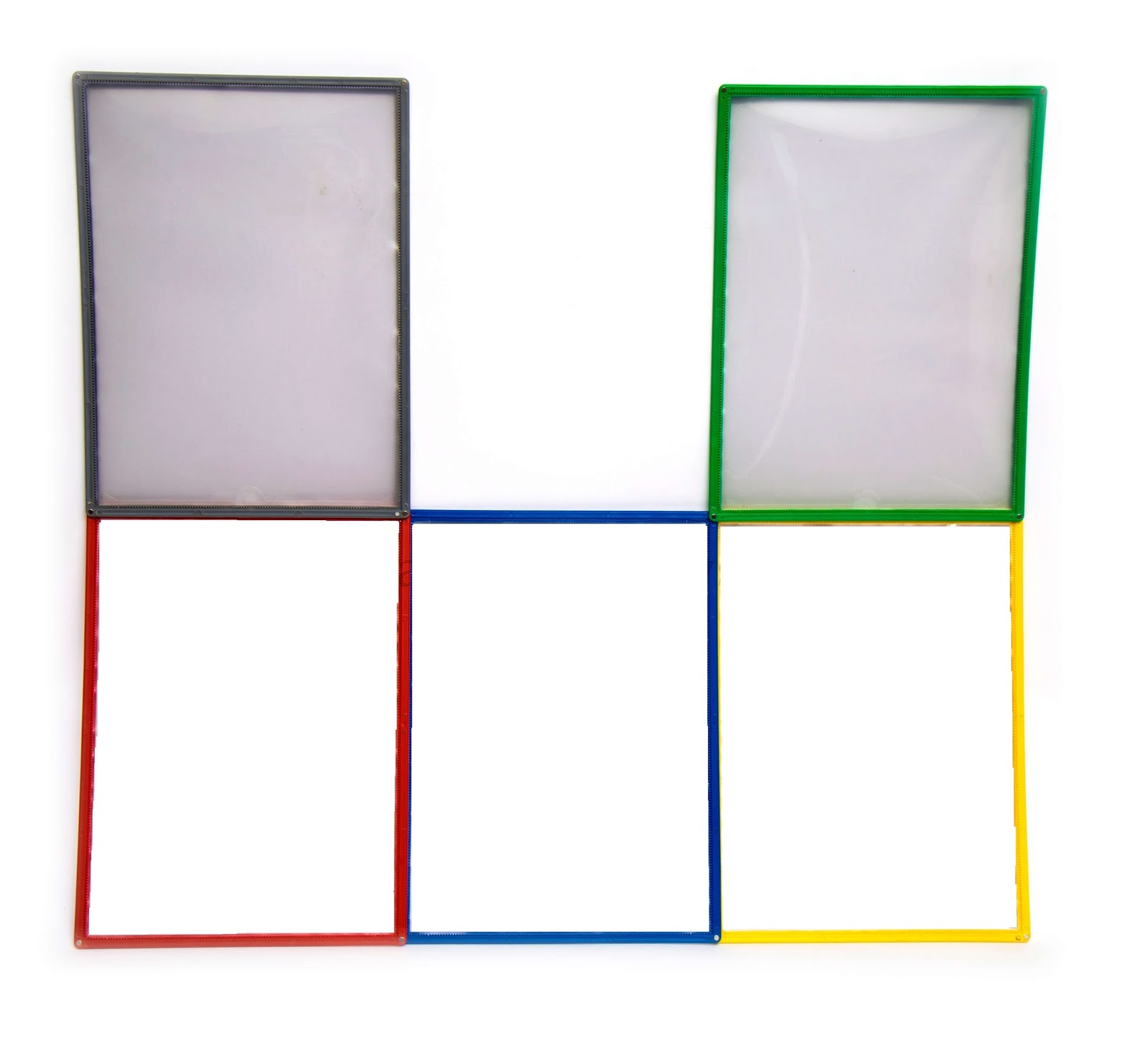 SOP FOLDER SOP FOLDERS