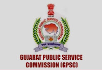 GPSC