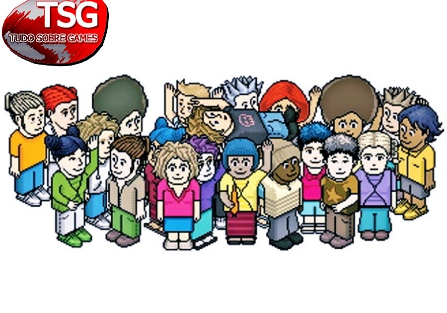 Jogos onlines Jogos onlines