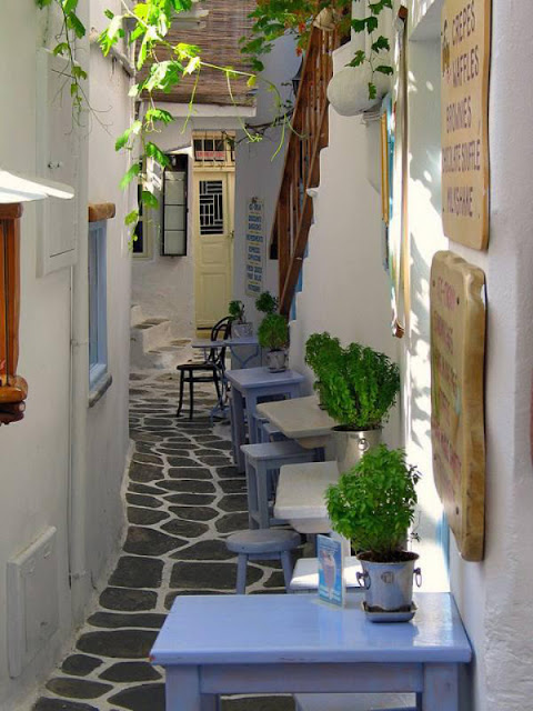 Καλοκαιρινές φωτογραφίες με τοπία, πολλές φωτογραφίες με Καλοκαιρινά θέματα, ΚΑΛΟΚΑΙΡΙ, Όμορφα Καλοκαιρινά τοπία, Παραλίες γεμάτο κόσμο, Πάμε θάλασσα,